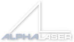 ALPHA LASER JAPAN